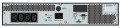 APC Easy-UPS 1000VA SRV1KRILRK-E