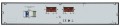 APC Easy-UPS 1000VA SRV1KRILRK-E