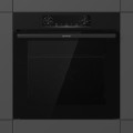 Gorenje BOP 6737 E02 BK