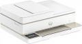 HP Envy 6520E