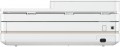 HP Envy 6520E