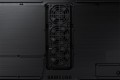 Samsung OH46B-S