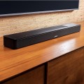 Bose Smart Compact Soundbar