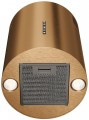 MAAN Elba Mini W 431