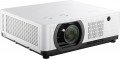 Viewsonic LSC731WU