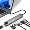 Media-Tech MT5046