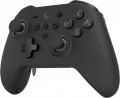 GuliKit KK3 MAX Controller