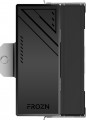 ID-COOLING Frozn A410 SE ARGB