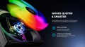 ID-COOLING Frozn A410 SE ARGB