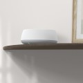 TP-LINK Deco BE25 (1-pack)