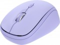 Trust Yvi+ Compact Multi-Device Wireless Mouse