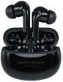 Happy Plugs Joy Pro