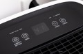 Eldom OP1130 Luxi Lite