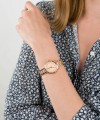 Bulova Sutton 97P151