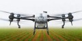 DJI Agras T50