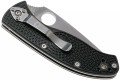 Spyderco Tenacious FRN SpyderEdge