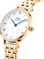 Daniel Wellington Petite DW00100682