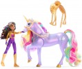 Spin Master Sophia & Light Magic Wildstar 6067325