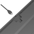 A4Tech Bloody WS98 Pixels