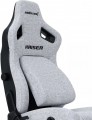 Anda Seat Kaiser 4 L Fabric