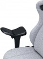 Anda Seat Kaiser 4 L Fabric