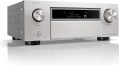 Denon AVC-X6800H