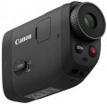 Canon PowerShot GOLF