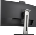 Viewsonic VG3457CV