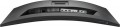 Viewsonic VG3457CV