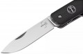 Boker Plus Tech Tool Fork