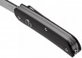 Boker Plus Tech Tool Fork