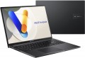 Asus Vivobook 16 F1605VAP
