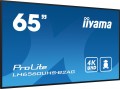 Iiyama ProLite LH6560UHS-B2AG