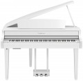 Yamaha CLP-865
