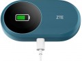 ZTE UFi U10s Pro