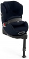 Cybex Anoris T2 Plus i-Size