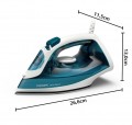 Philips 2000 Series DST 2020