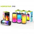 Hopestar P49