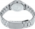Casio MTP-V006D-7B2