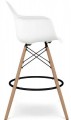 SDM Tower Wood Eames