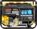 Loncin LC5000-AS