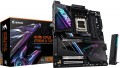 Gigabyte X870E AORUS XTREME AI TOP