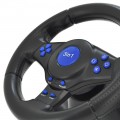 Voltronic Power YT-R3