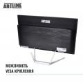 Artline Business F23