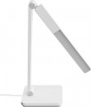 Xiaomi Desk Lamp Lite