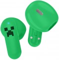 OTL Minecraft Creeper Slide TWS