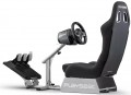 Playseat Evolution