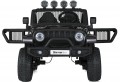 Bambi M5780EBLR