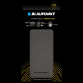 Blaupunkt BL-120PB