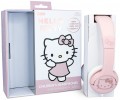 OTL Hello Kitty Headphones